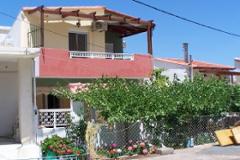 Villa in Lasithi