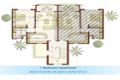 Floor Plan: 