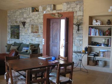 Photo 7 of 