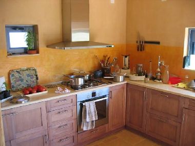 Photo 9 of 