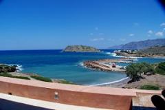 Villa in Lasithi