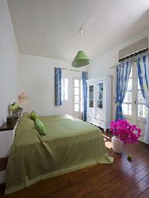 Photo 9 of 