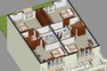 Floor Plan: 