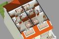Floor Plan: 