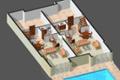 Floor Plan: 