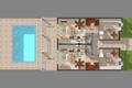 Floor Plan: 