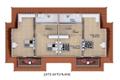 Floor Plan: 