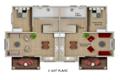 Floor Plan: 