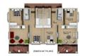 Floor Plan: 