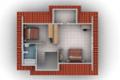 Floor Plan: 