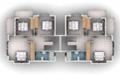Floor Plan: 