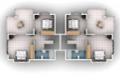 Floor Plan: 
