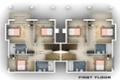 Floor Plan: 