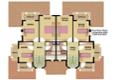 Floor Plan: 