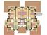 Floor Plan:  : property For Sale