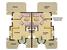 Floor Plan:  : property For Sale