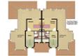 Floor Plan: 