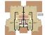 Floor Plan:  : property For Sale