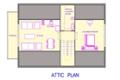 Floor Plan: 