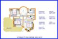 Floor Plan: 
