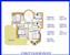 Floor Plan:  : property For Sale