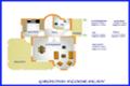 Floor Plan: 