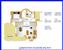 Floor Plan:  : property For Sale