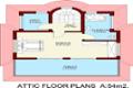 Floor Plan: 