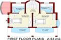 Floor Plan: 