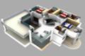 Floor Plan: 