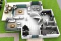 Floor Plan: 