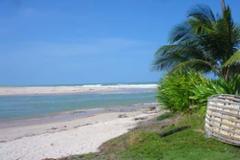 Beach View Development Land in Stunning Location