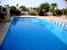 Communal pool : property For Sale image