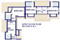 Floor Plan: 