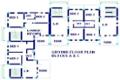 Floor Plan: 
