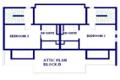 Floor Plan: 