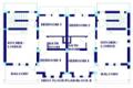 Floor Plan: 