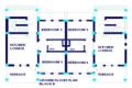Floor Plan: 