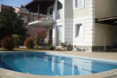 Lovely 2 bed resale near Calis beach