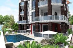 Fantastic Sea Views 
