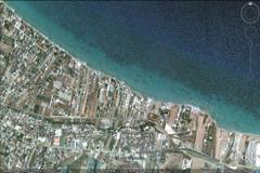Seaside Plot, Lexaio , Korinthos