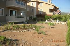 MARMARİS 1