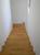 Interior Stairs : property For Sale image