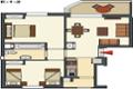 Floor Plan: 
