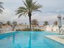 Djerba Island property for sale