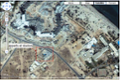 Floor Plan: the site