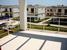 balcony : property For Sale image