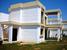 Exterior : property For Sale image
