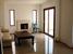 Interior : property For Sale image