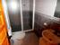 Shower room : property For Sale image